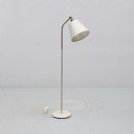 1338 5030 FLOOR LAMP